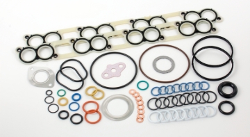 Picture of Cometic Gasket CG Intake Gaskets - C15144
