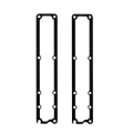 Picture of Cometic Gasket CG Intake Gaskets - C5090-060