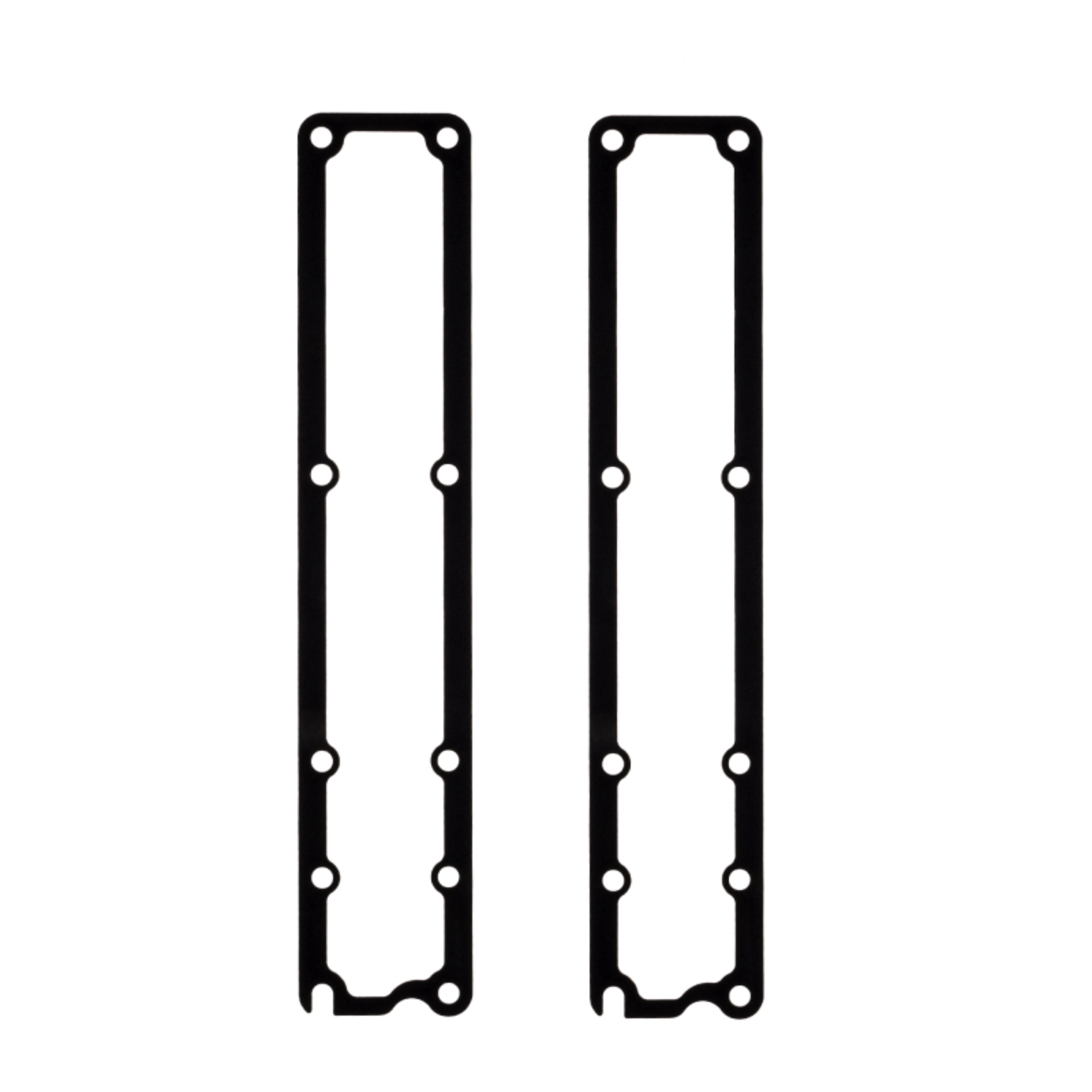 Picture of Cometic Gasket CG Intake Gaskets - C5090-060