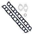 Picture of Cometic Gasket CG Intake Gaskets - C15152