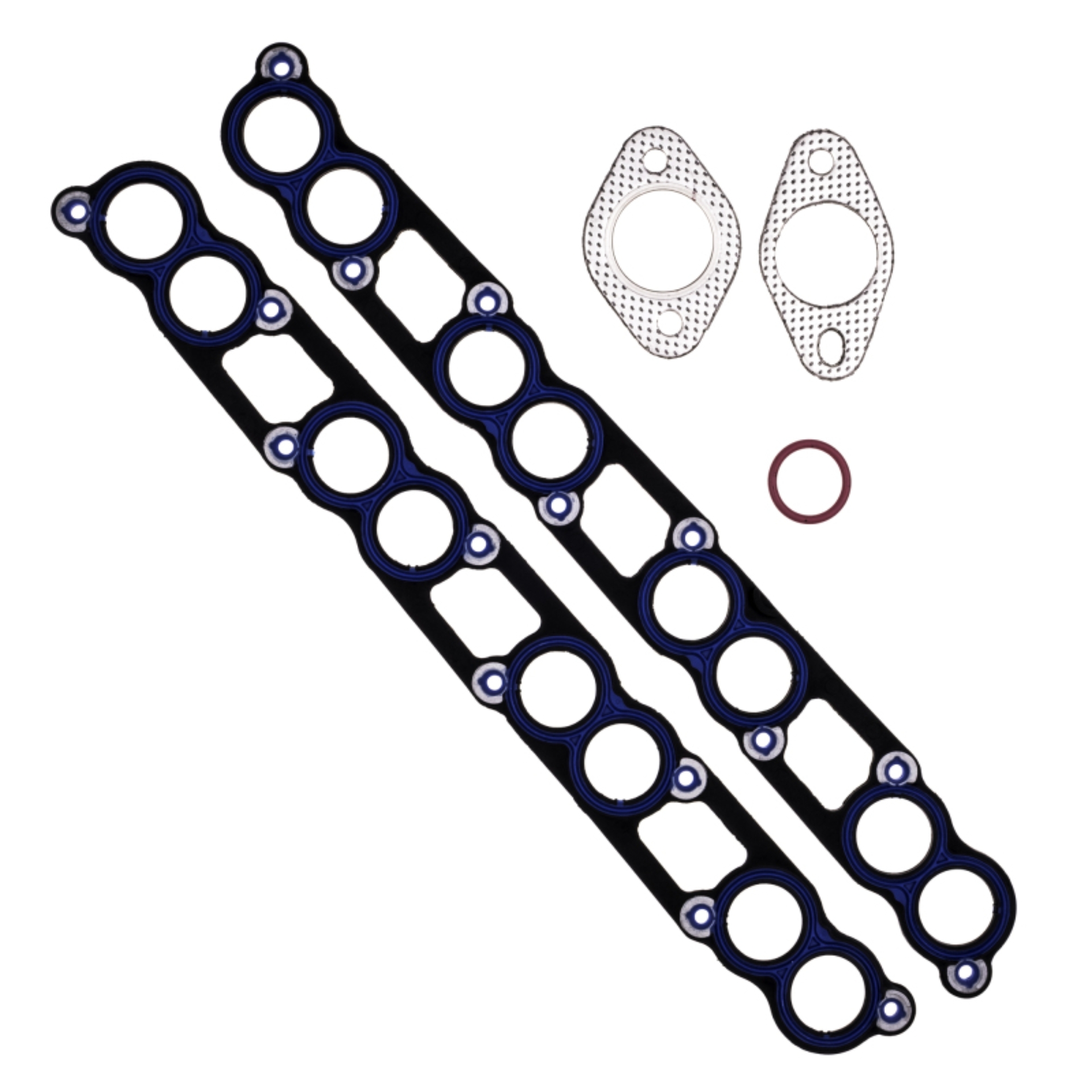 Picture of Cometic Gasket CG Intake Gaskets - C15152