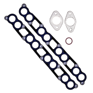 Picture of Cometic Gasket CG Intake Gaskets - C15152
