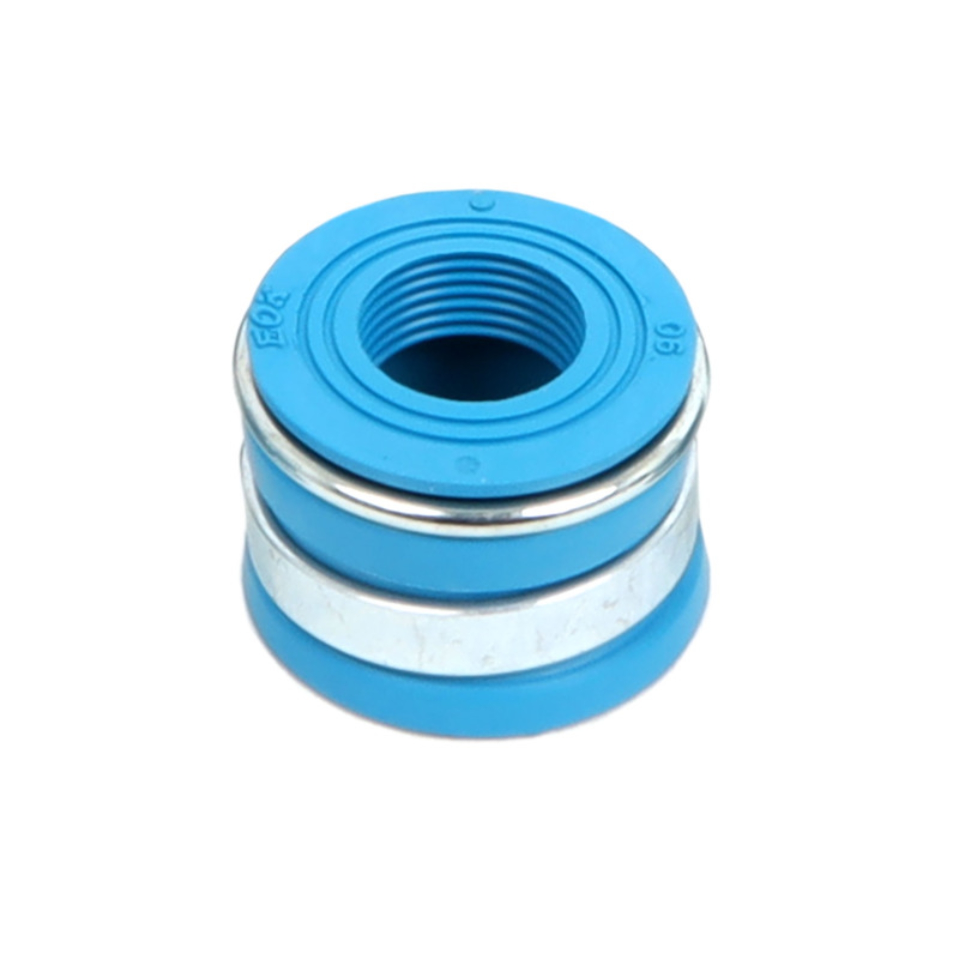 Picture of Cometic Gasket CG Valve Stem Seals Valve Seals - 3164V
