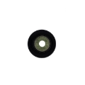 Picture of Cometic Gasket CG Valve Stem Seals Valve Seals - 3216V
