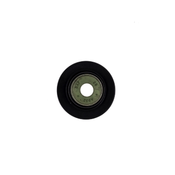 Picture of Cometic Gasket CG Valve Stem Seals Valve Seals - 3216V