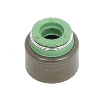 Picture of Cometic Gasket CG Valve Stem Seals Valve Seals - 3215V