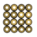 Picture of Cometic Gasket CG Valve Stem Seals Valve Seals - 3214V