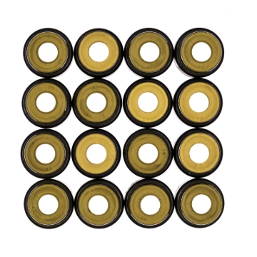 Picture of Cometic Gasket CG Valve Stem Seals Valve Seals - 3214V