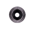 Picture of Cometic Gasket CG Valve Stem Seals Valve Seals - 3217V