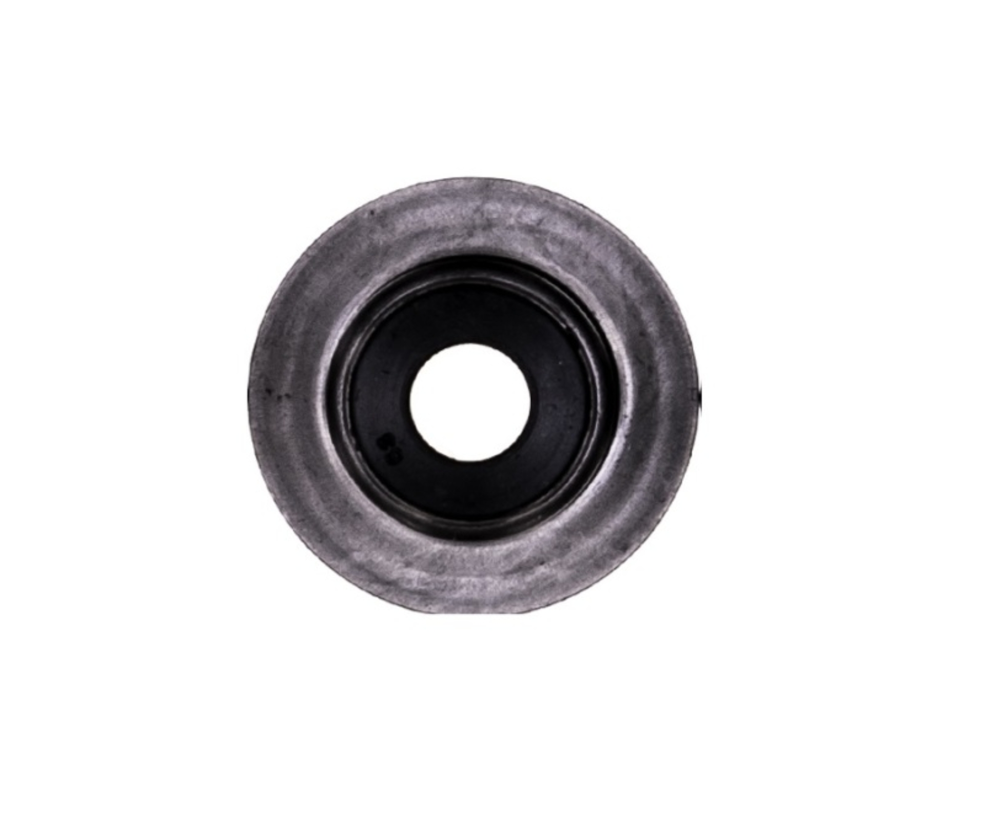 Picture of Cometic Gasket CG Valve Stem Seals Valve Seals - 3217V