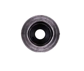 Picture of Cometic Gasket CG Valve Stem Seals Valve Seals - 3217V