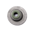 Picture of Cometic Gasket CG Valve Stem Seals Valve Seals - 3219V