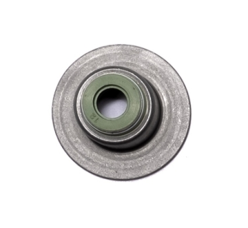 Picture of Cometic Gasket CG Valve Stem Seals Valve Seals - 3219V