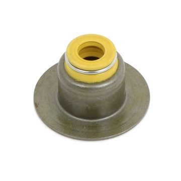 Picture of Cometic Gasket CG Valve Stem Seals Valve Seals - 3218V