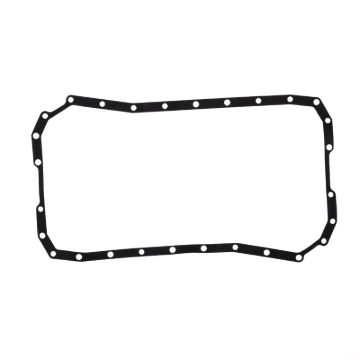 Picture of Cometic Gasket CG Oil Pan Gaskets Gasket Kits - C15060
