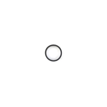 Picture of Cometic Gasket CG Thermostat Housing Gaskets Gasket Kits - C15059