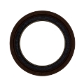 Picture of Cometic Gasket CG Main Seals Gasket Kits - C15044