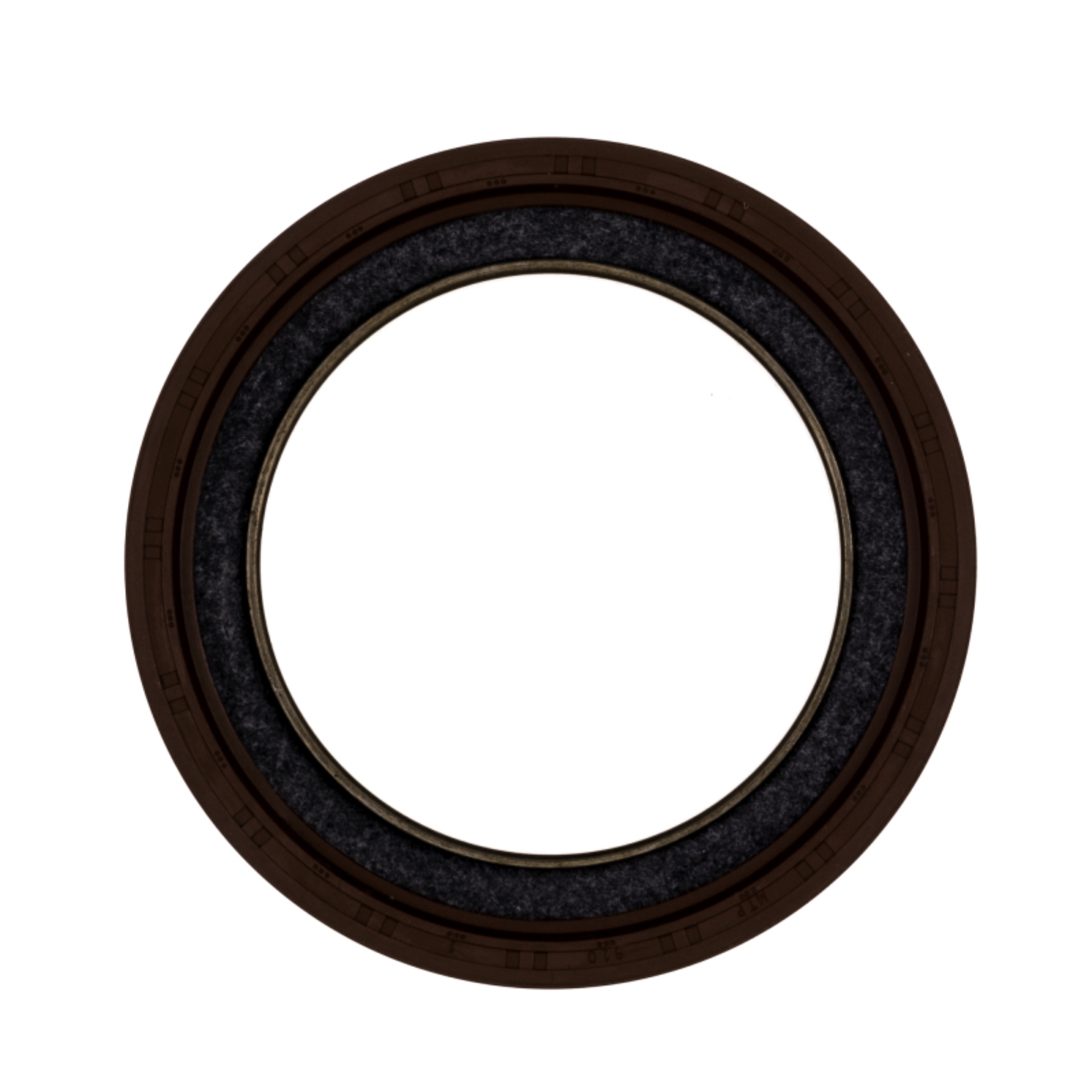 Picture of Cometic Gasket CG Main Seals Gasket Kits - C15044
