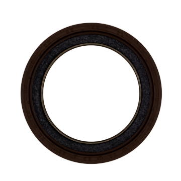 Picture of Cometic Gasket CG Main Seals Gasket Kits - C15044
