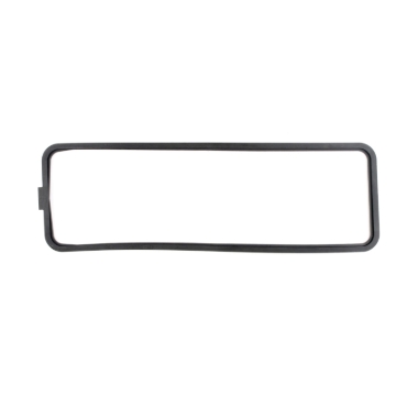 Picture of Cometic Gasket CG Gasket Kits-No HG - C15064
