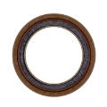 Picture of Cometic Gasket CG Timing Cover Gaskets Gasket Kits - C15045