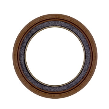 Picture of Cometic Gasket CG Timing Cover Gaskets Gasket Kits - C15045