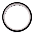 Picture of Cometic Gasket CG Main Seals Gasket Kits - C15062
