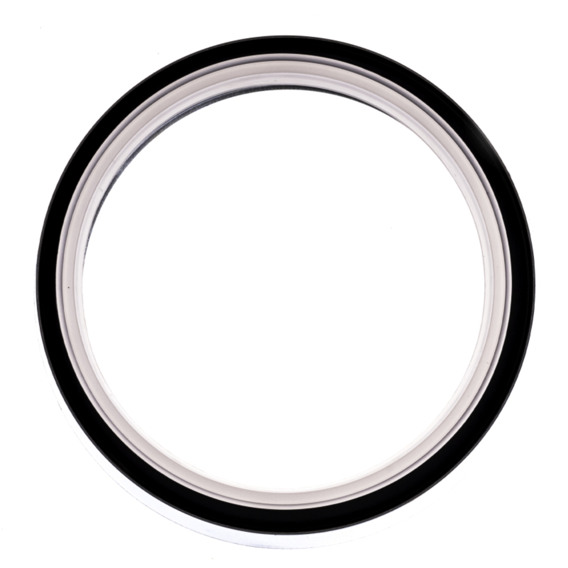 Picture of Cometic Gasket CG Main Seals Gasket Kits - C15062