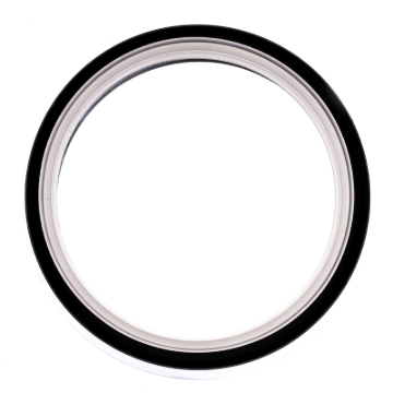Picture of Cometic Gasket CG Main Seals Gasket Kits - C15062