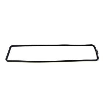 Picture of Cometic Gasket CG Gasket Kits-No HG - C15069