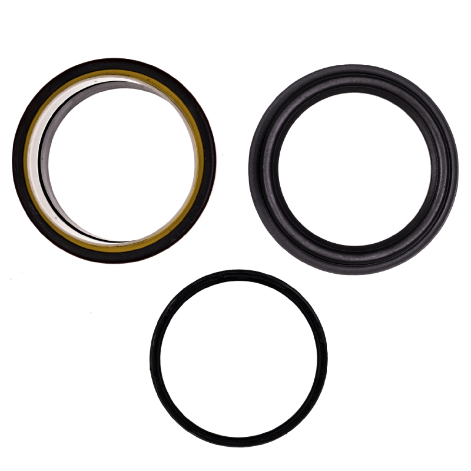 Picture of Cometic Gasket CG Timing Cover Gaskets Gasket Kits - C15063