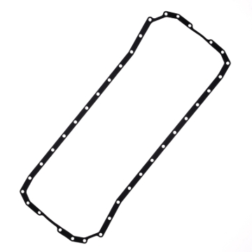 Picture of Cometic Gasket CG Oil Pan Gaskets Gasket Kits - C15068