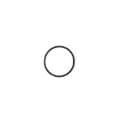 Picture of Cometic Gasket CG Main Seals Gasket Kits - C15065