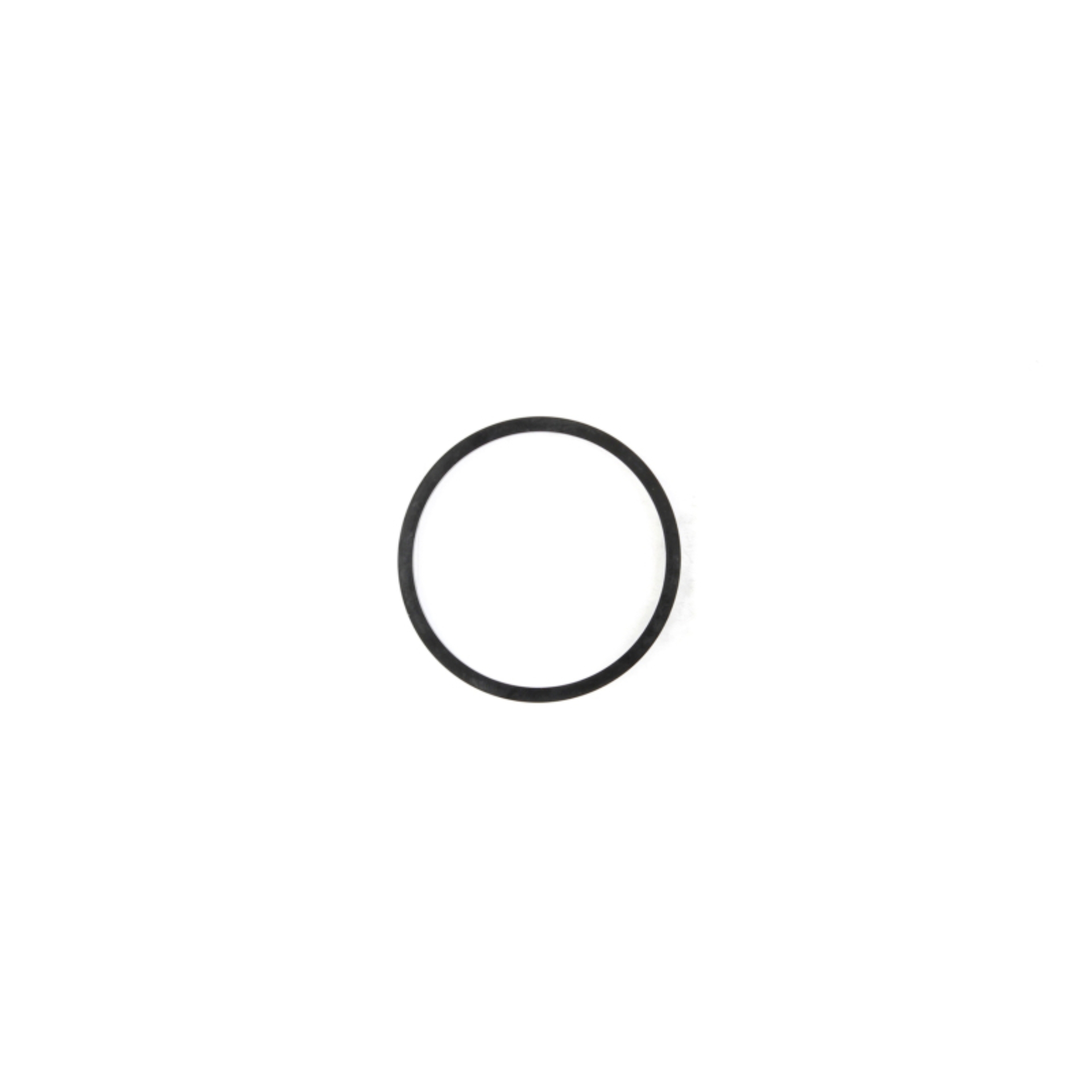 Picture of Cometic Gasket CG Main Seals Gasket Kits - C15065