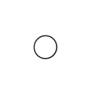 Picture of Cometic Gasket CG Main Seals Gasket Kits - C15065