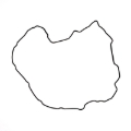 Picture of Cometic Gasket CG Gasket Kits-No HG - C15071