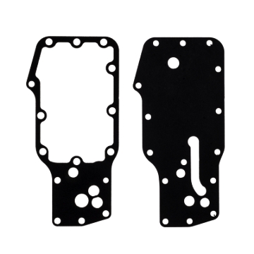 Picture of Cometic Gasket CG Gasket Kits-No HG - C15075