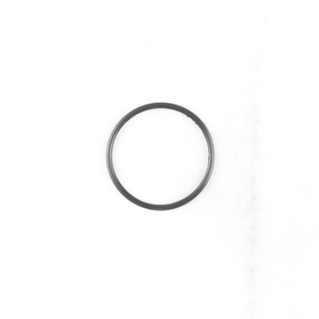 Picture of Cometic Gasket CG Thermostat Housing Gaskets Gasket Kits - C15073