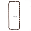 Picture of Cometic Gasket CG Oil Pan Gaskets Gasket Kits - C15074