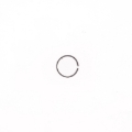 Picture of Cometic Gasket CG Head Gaskets - C15147