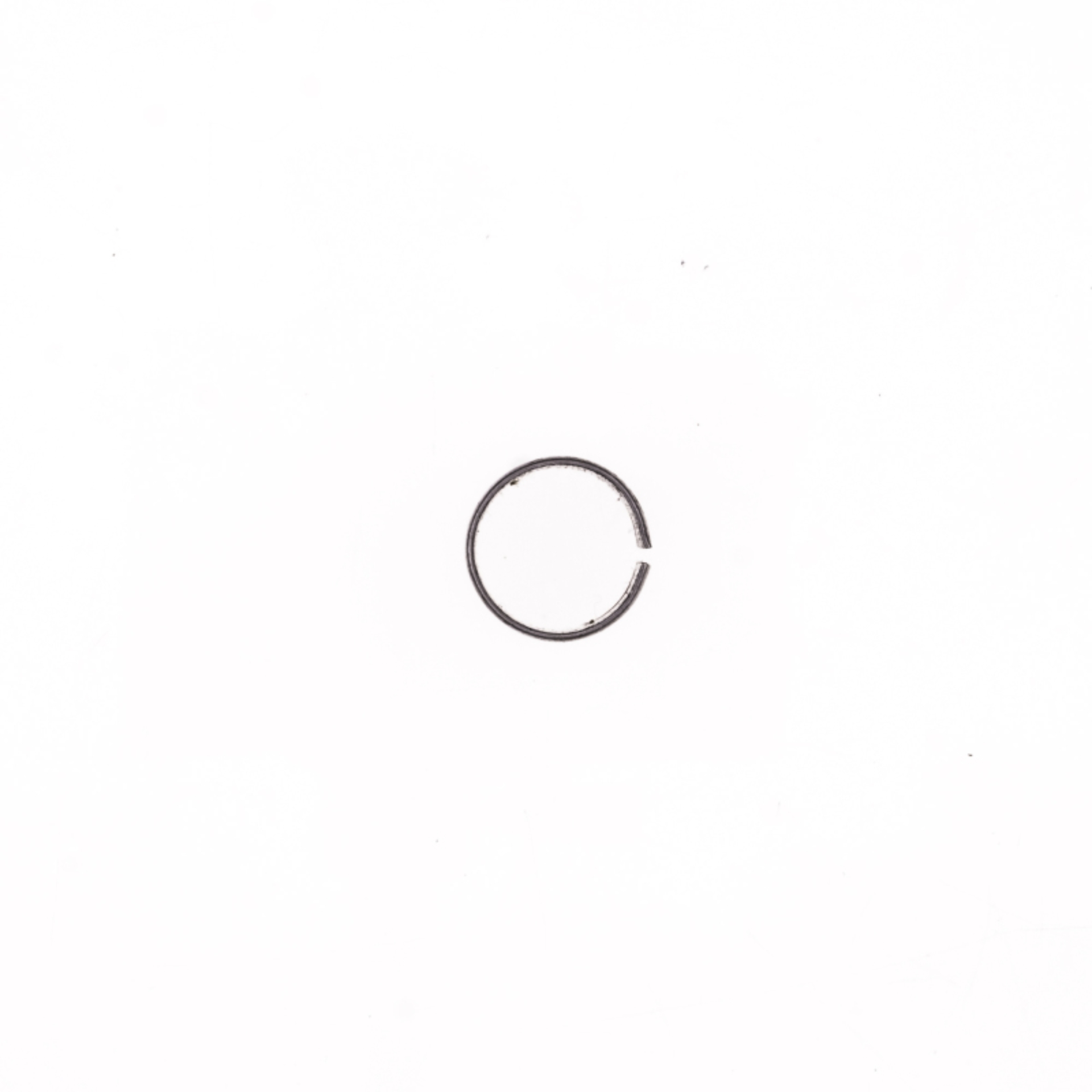 Picture of Cometic Gasket CG Head Gaskets - C15147