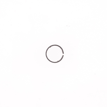 Picture of Cometic Gasket CG Head Gaskets - C15147