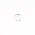 Picture of Cometic Gasket CG Head Gaskets - C15148