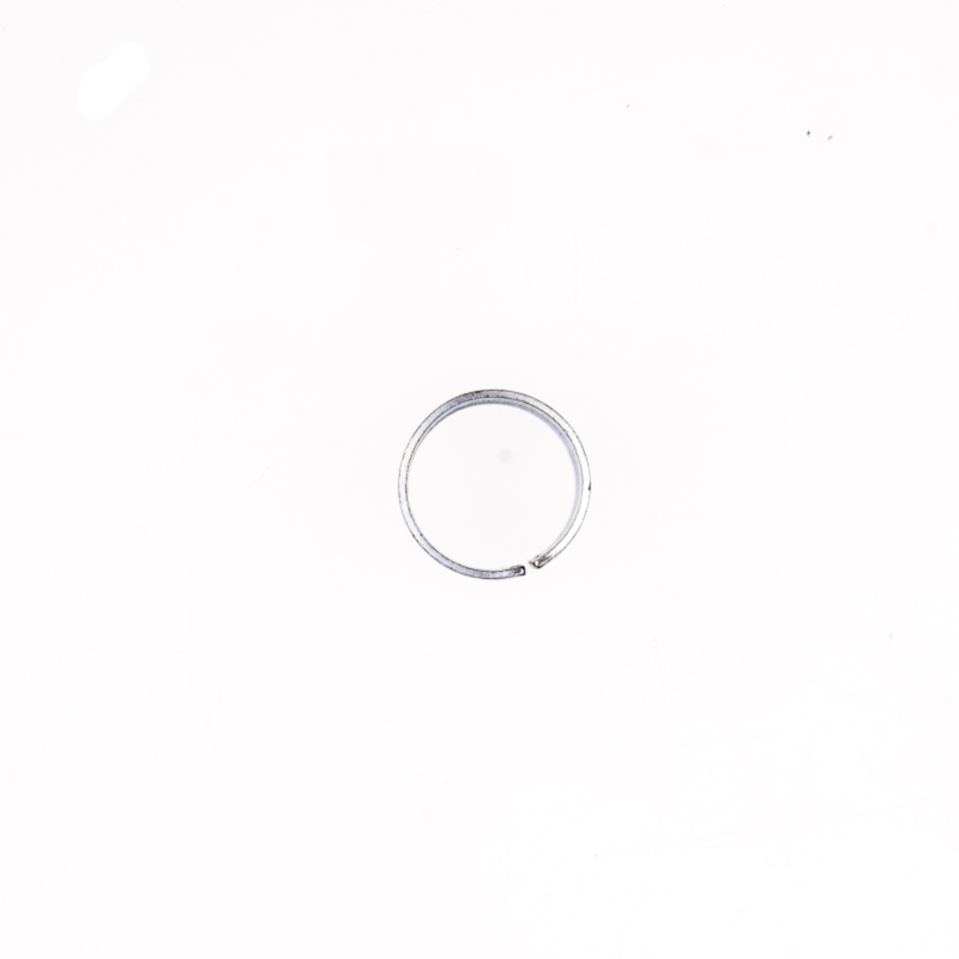 Picture of Cometic Gasket CG Head Gaskets - C15148