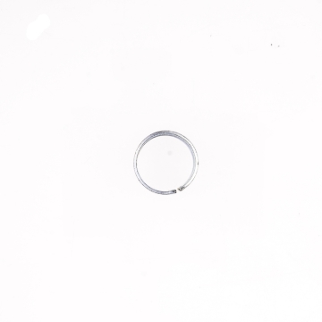 Picture of Cometic Gasket CG Head Gaskets - C15148