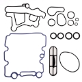 Picture of Cometic Gasket CG Oil Pan Gaskets Gasket Kits - C15146