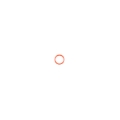 Picture of Cometic Gasket CG Coolant Hose Gaskets Gasket Kits - C15158