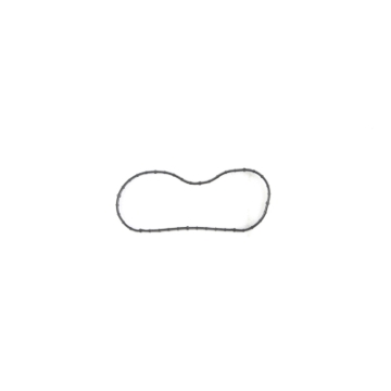 Picture of Cometic Gasket CG Thermostat Housing Gaskets Gasket Kits - C15157