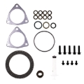 Picture of Cometic Gasket CG Main Seals Gasket Kits - C15154