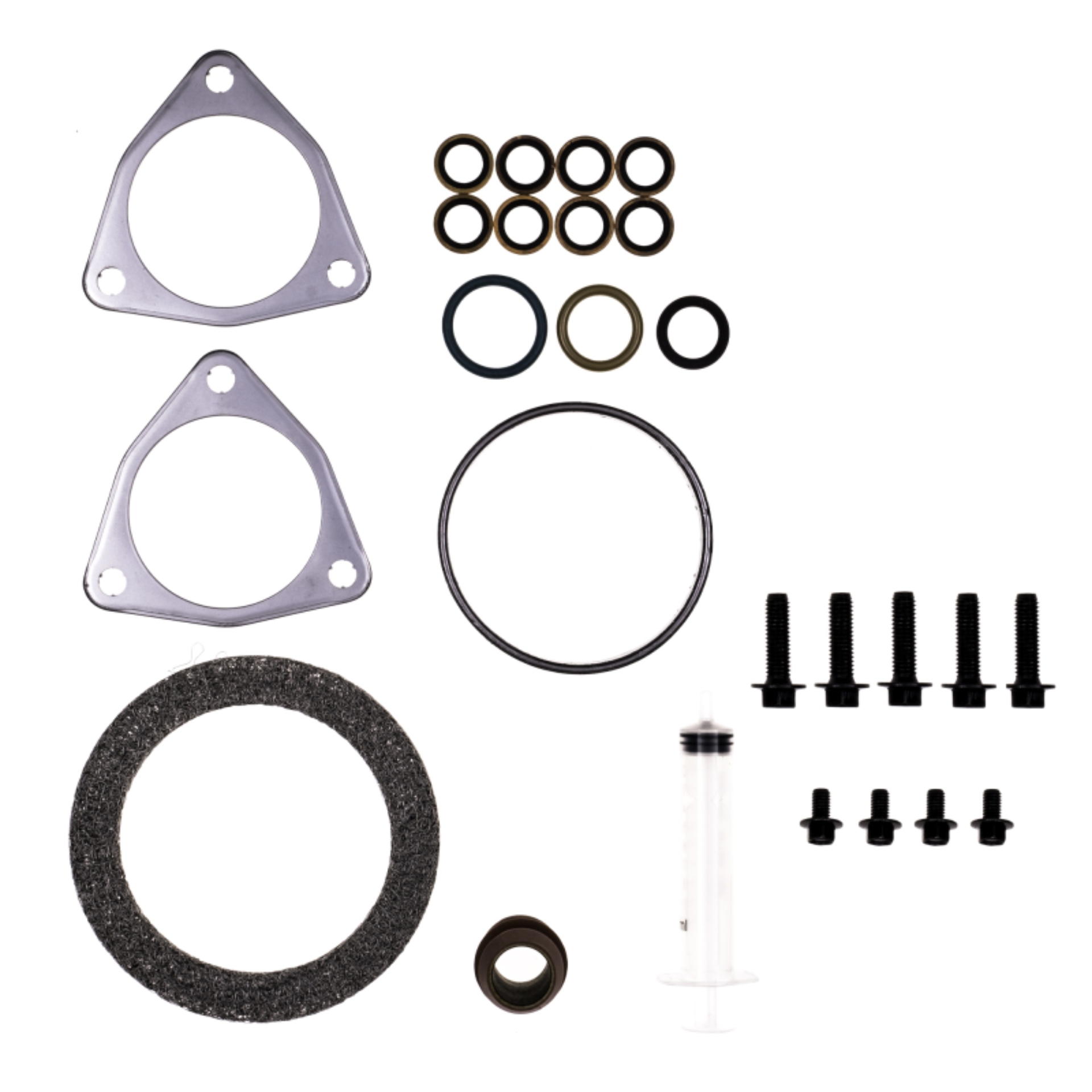 Picture of Cometic Gasket CG Main Seals Gasket Kits - C15154